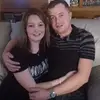 Graeme Anderson - @user551134812 - TikTok