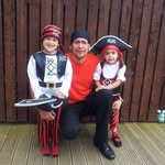 Graeme Anderson - @graeme.anderson.94 - Instagram