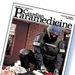 Graeme Anderson - @graeme7150 - Instagram