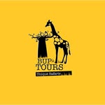 Graeme Anderson - @africanow_safaris - Instagram