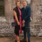 Graeme Anderson - @graeme.anderson5 - Instagram