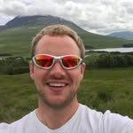 Graeme Anderson - @ando6gsa - Instagram
