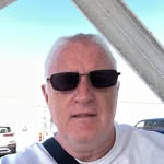 Graeme Anderson - @granders8 - Instagram