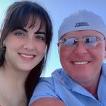 Graeme Anderson - @graeme.39 - Instagram