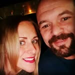 Graeme Anderson - @graeme4678 - Instagram