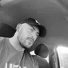 Graeme Anderson Baird - @graeme.baird6 - TikTok