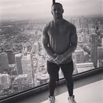 Graeme Anderson Baird - @graeme.anderson_fitness - Instagram