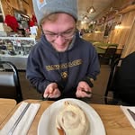 Graeme - @graeme._.anderson - Instagram