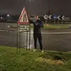 Graeme - @graemeaanderson - TikTok