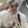 graemeanderson226 - @graemeanderson226 - TikTok