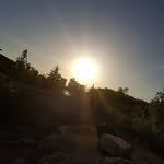 Graeme  Gabe Andrew - @the_triple_threat36 - Instagram