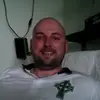 Graeme Andrew335 - @graemeandrew77 - TikTok