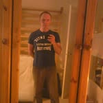 Graeme Andrew - @graybags65 - Instagram
