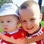 Graeme Andrew - @graeme.andrew.31 - Instagram