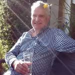 Graeme Andrew - @graemeandrew4 - Instagram
