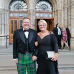 Graeme Andrew - @adsc26100 - Instagram