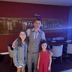 Graeme Andrew - Facebook