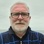 graeme andrew - @graeme.andrew - Instagram