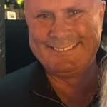 Graeme Andrew - @speedyandrew3 - Instagram