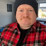 Graeme Andrew - @clarkeyyy88 - Instagram