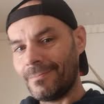 Graeme Andrew - @cold_as_1ce_ttv - Instagram