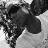 Graeme Andrew Beveridge - @graeme.bevie - TikTok