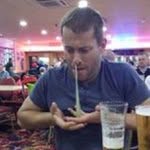 Graeme Andrew Firth - @graemefofsfirth - Instagram