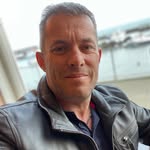 Graeme Andrew Firth - @graemeandrewfirth - Instagram