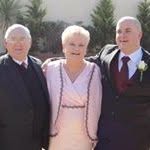 Graeme Andrew Fraser - @graeme6456 - Instagram