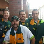 Graeme Andrew Gerard Takis - @graemetakis26 - Instagram