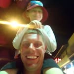Graeme Andrew Grimes - @graemegrimes - Instagram