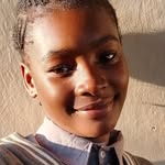 Graeme Andrew Laiti Phiri - @graemephiri - Instagram