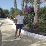 Graeme Andrew Long - @longgraeme - Instagram