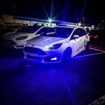 Graeme Andrew Macpherson - @graememac_st3 - Instagram