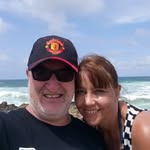 Graeme Andrew Moloney - @gamxx72 - Instagram