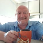 Graeme Andrew Prentice - @graeme.prentice - Instagram