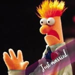 Graeme Andrew Tinsdale - @isolatedidea - Instagram