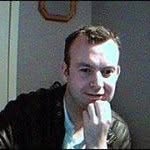 Graeme Andrews - @graeme_andrews - Instagram