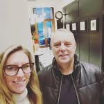 Graeme Andrews - @graeme.andrews.7 - Instagram