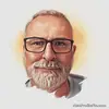 graemeandrew508 - @graemeandrew508 - TikTok