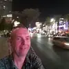 graemeandrews7 - @graemeandrews7 - TikTok