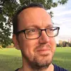 graemecolesandrew - @graemecolesandrew - TikTok