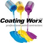 Graeme Burke - @coatingworx_edenvale - Instagram