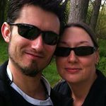 Graeme Burke - @burkegraeme - Instagram