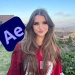 Graeme Burke - @nitro_apollo - Instagram