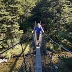 Graeme Burke - @burke.graeme - Instagram
