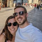 Graeme Burke - @graemecburke - Instagram