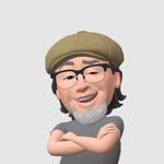 Graeme Burke - @geeb.ee1964 - Instagram