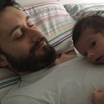 Graeme Burke - @graeme.burke - Instagram