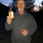 Graeme Burke - @burkey.g - Instagram